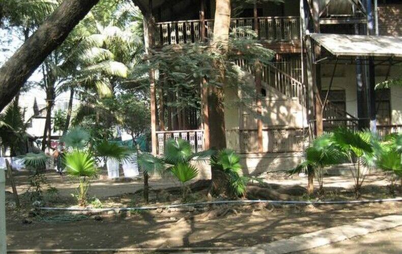National Lodge, Pune 5